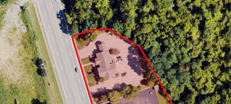 7612 Alexandria Pike
