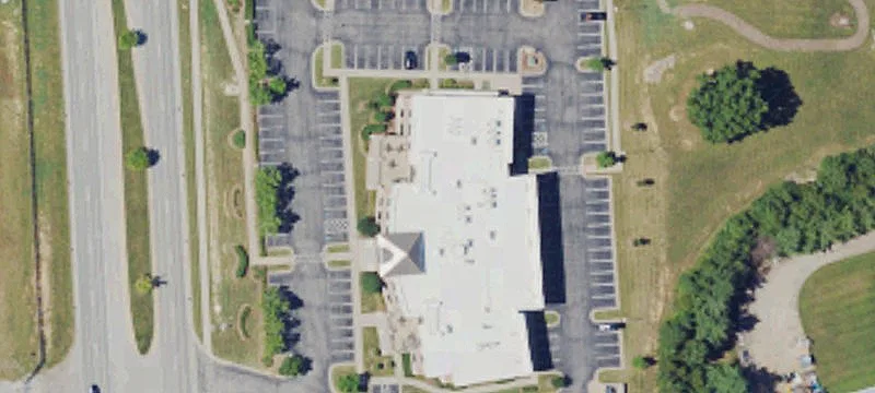 2515 Blankenbaker Pkwy