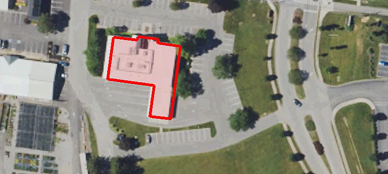 12906 Shelbyville Rd