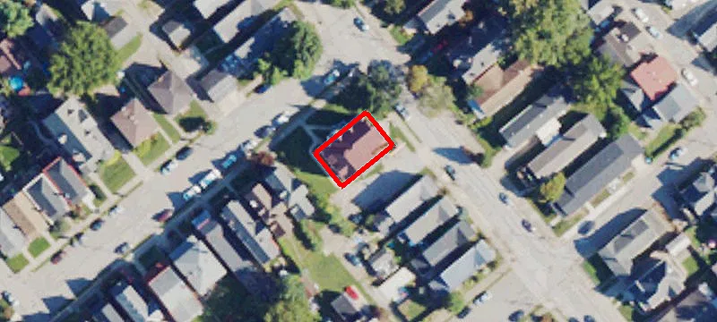 300 Berry Ave