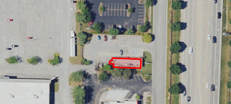 1620 Kentucky Mls Dr