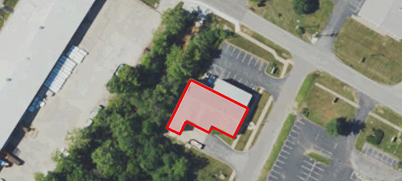 2200 Brennen Business Ct