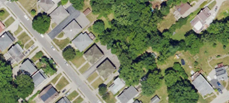 110 Highland Ave, Unit 12