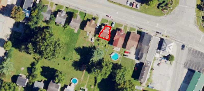 5130 Mary Ingles Hwy