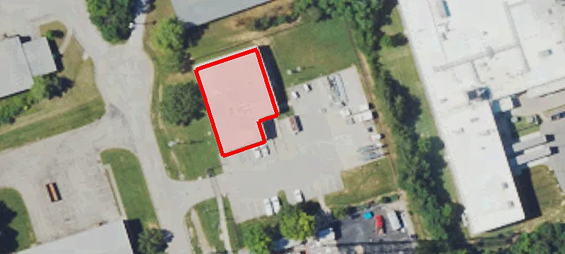 2421 Holloway Rd