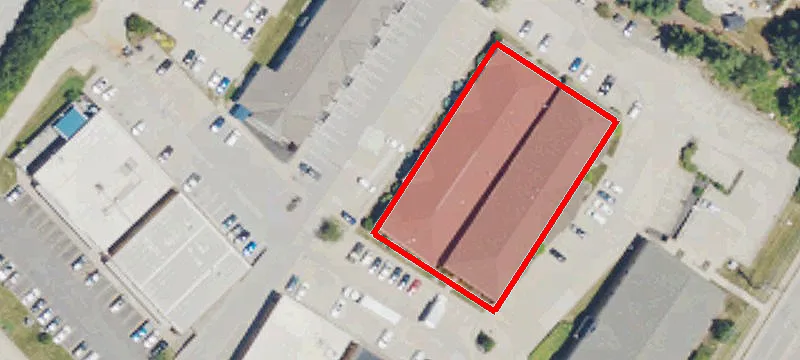 170 Barnwood Dr, Unit 72