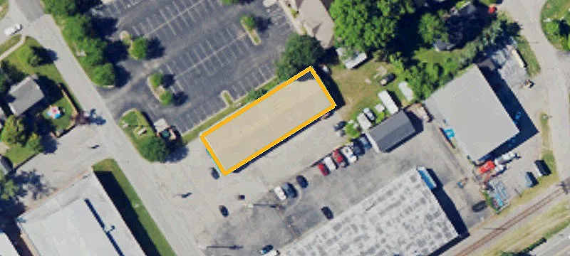 145 Saint Matthews Ave