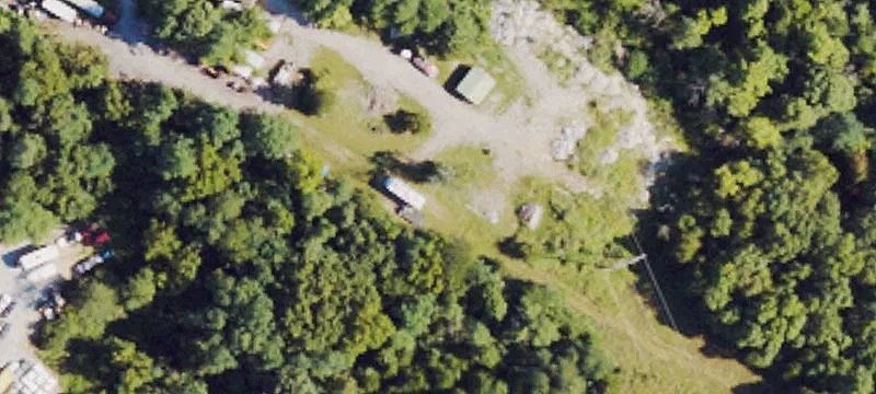 2461 Fiskburg Rd