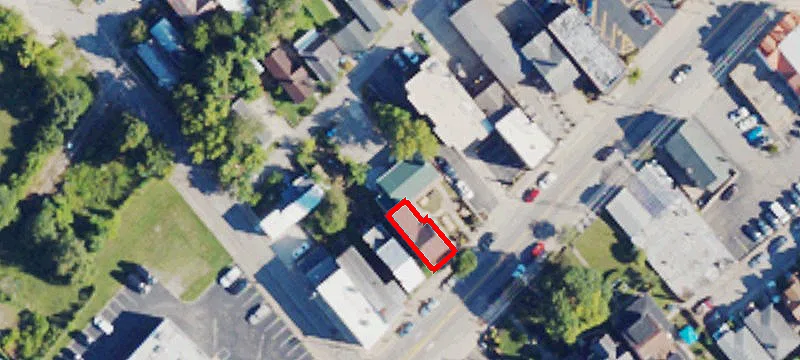 209 Fairfield Ave