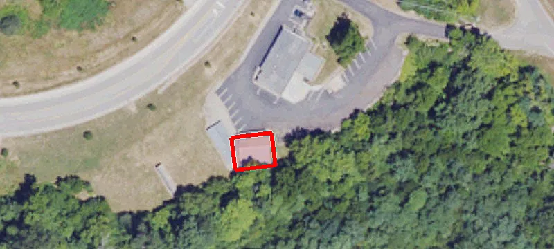 415 Jones Rd