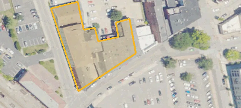 128 Pike St, Unit 2