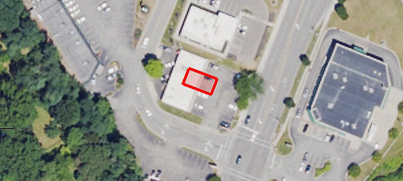 1826 Dixie Hwy, Unit 30