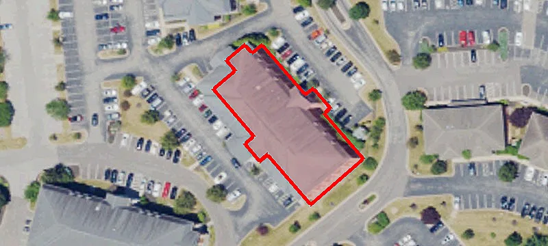2400 Chamber Ctr Dr