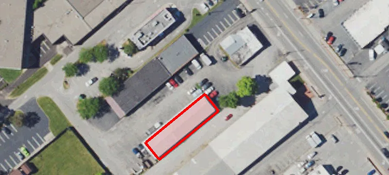 10306 Taylorsville Rd
