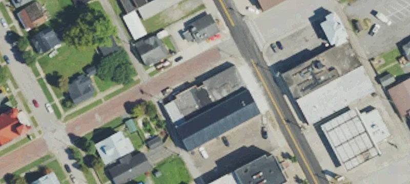 449 Bellefonte St