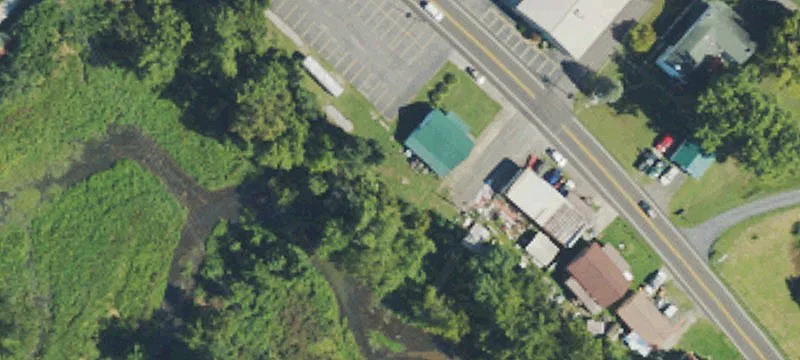 720 Main St