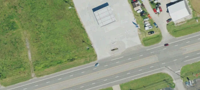 28248 Us 23rd Hwy