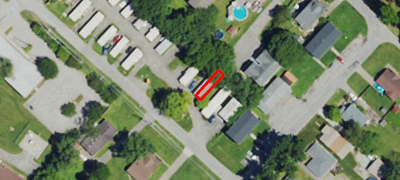 1707 Lamkins Ct