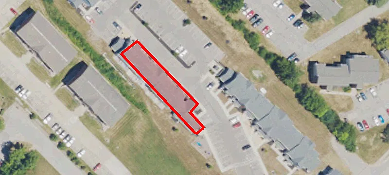 2404 Anderson Rd
