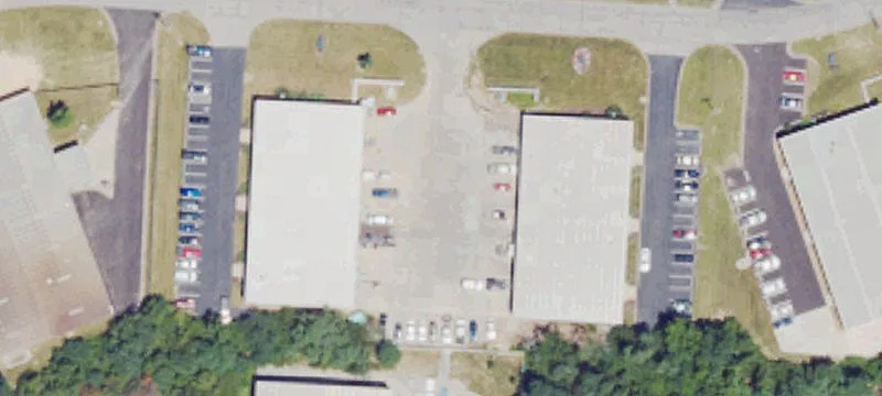 7765 Foundation Dr, Unit 7785