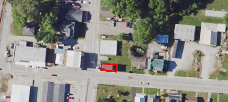 106 Poplar St