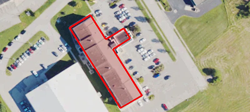 10 Country Dr
