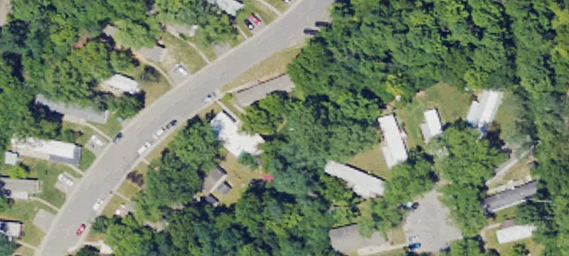 390th Beechwood Rd