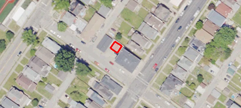 548 Oak St, Unit 50