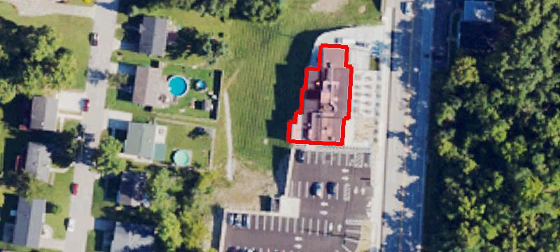 402 Licking Pike