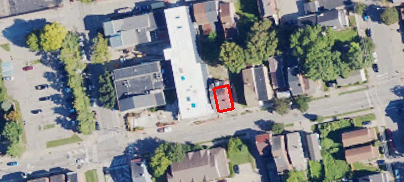 210-12 12th E St