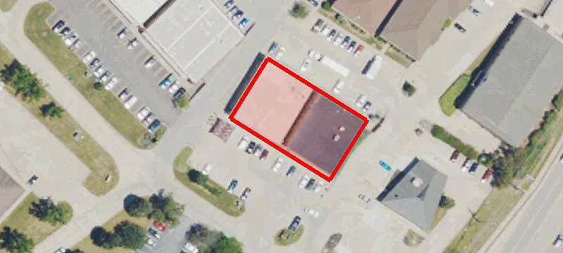144 Barnwood Dr, Unit 158