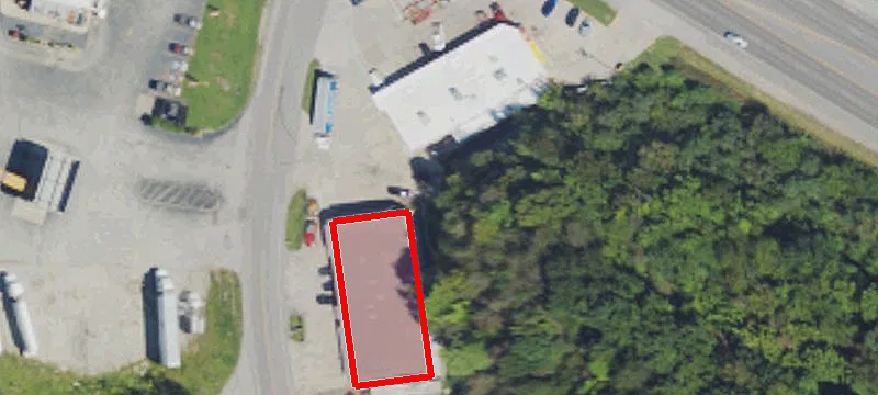 73 State Rte 1st 1