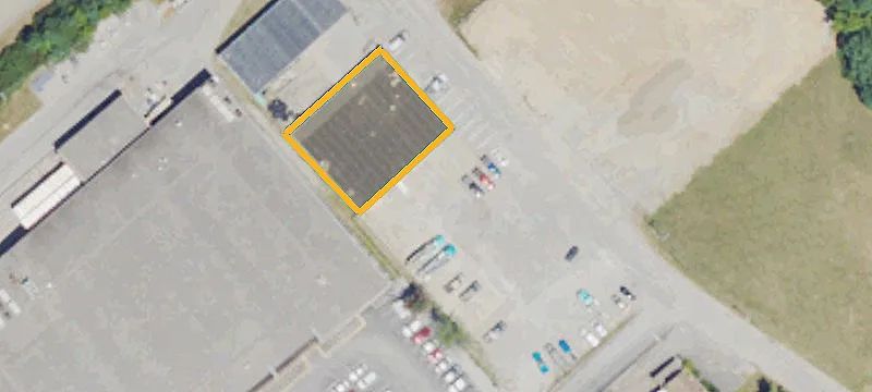 21 Montgomery St, Unit 35