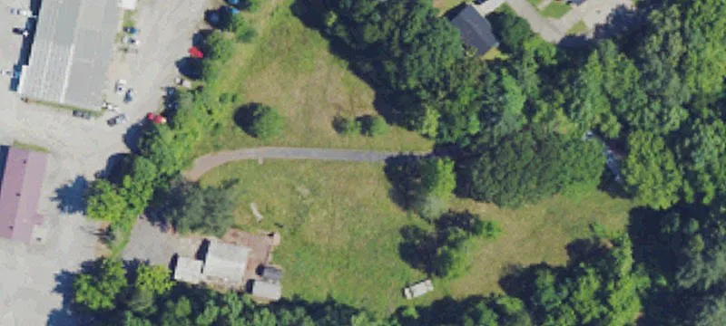 496 Hwy 25th W