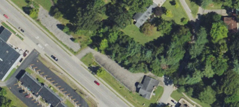 1525 Diederich Blvd