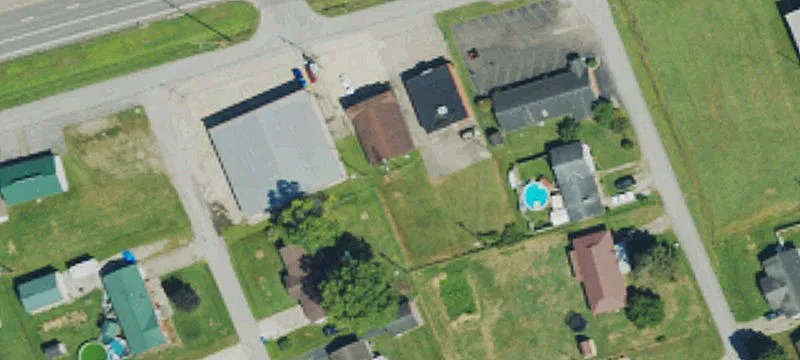 96 Biggs Ln