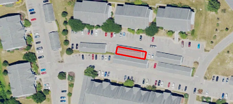 129 Barren Riv Dr, Unit 10