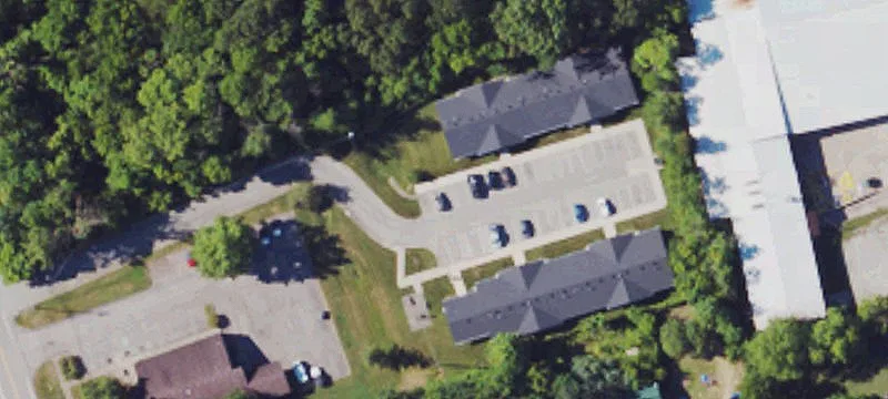 11700 Preston Hwy