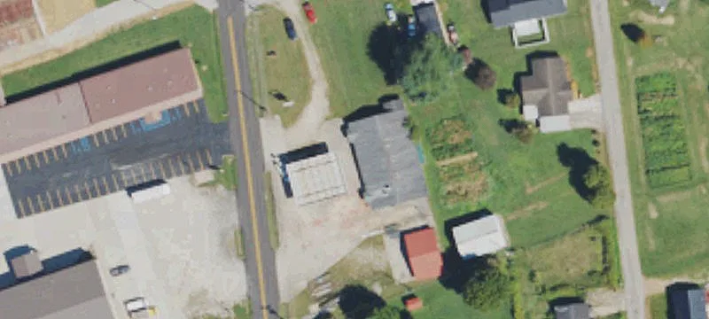 132 Ohio Riv Rd