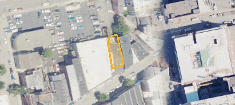 1214 Pike St