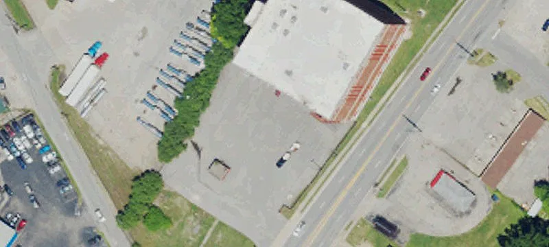 2620 7th St Rd