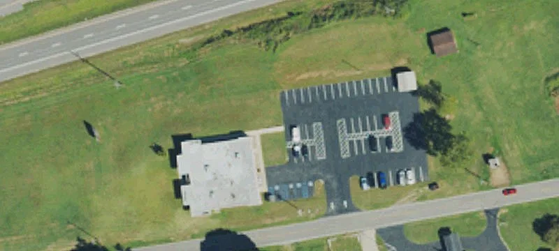 137 State Rte 3117