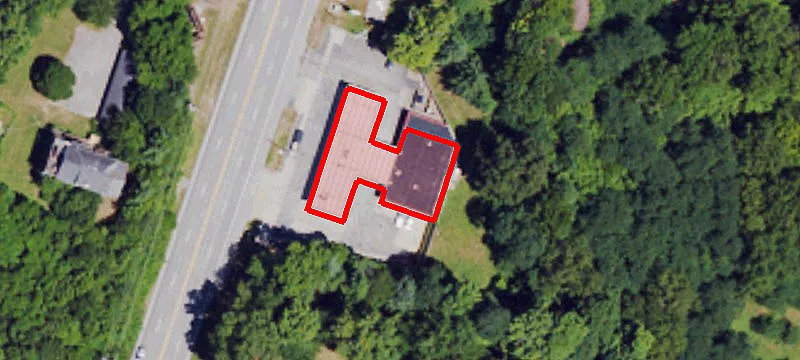10306 Us Hwy 42