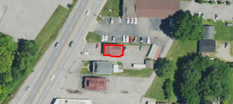 4123 Dixie Hwy