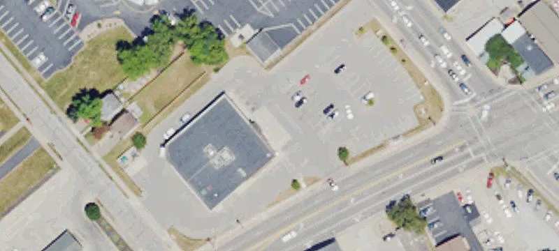 3516 Dixie Hwy