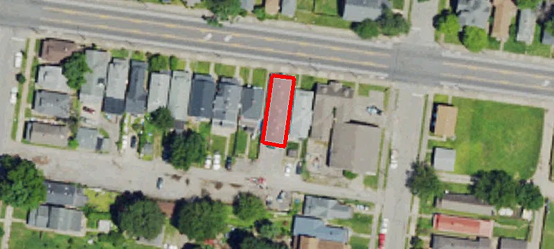508 Winkler Ave