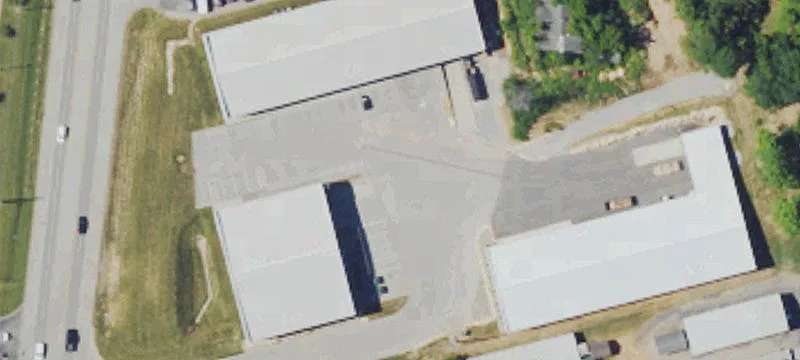 2713 Watterson Trl