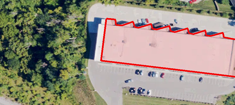 2811 Howard Litzler Rd, Unit 2817