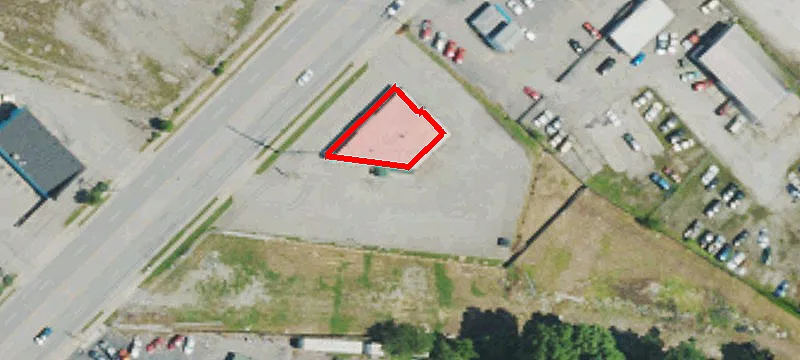 3503 7th St Rd