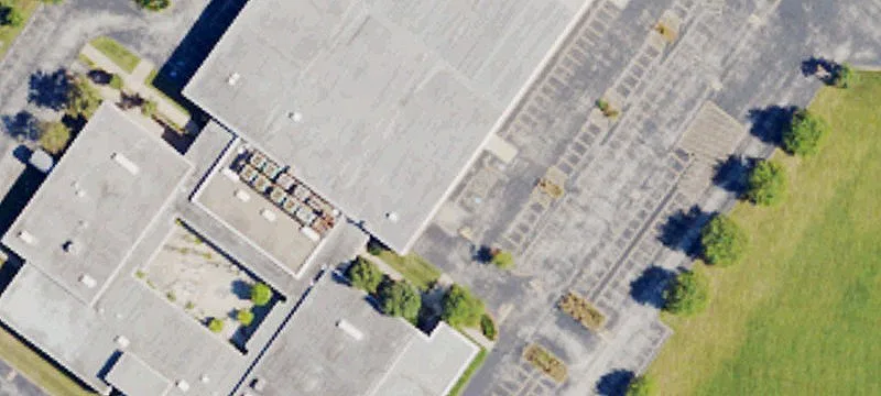 3725 Alexandria Pike